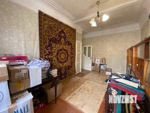 2-к квартира, вторичка, 58м2, 2/4 этаж