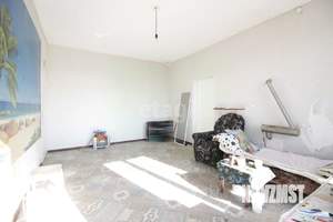 3-к квартира, вторичка, 62м2, 2/2 этаж