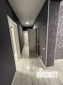 4-к квартира, вторичка, 125м2, 5/11 этаж