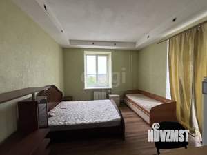 2-к квартира, вторичка, 60м2, 5/7 этаж