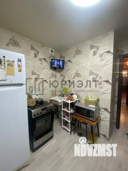3-к квартира, вторичка, 63м2, 2/5 этаж
