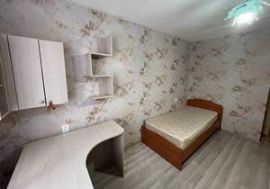 2-к квартира, вторичка, 44м2, 2/5 этаж