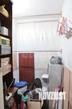 2-к квартира, вторичка, 50м2, 4/5 этаж