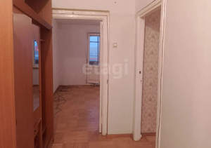 2-к квартира, вторичка, 51м2, 3/9 этаж