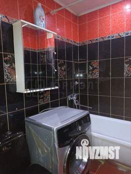 2-к квартира, вторичка, 42м2, 5/5 этаж
