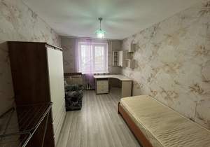 2-к квартира, вторичка, 44м2, 2/5 этаж