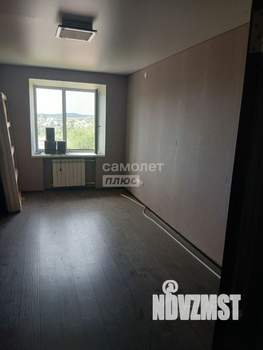 3-к квартира, вторичка, 84м2, 3/4 этаж