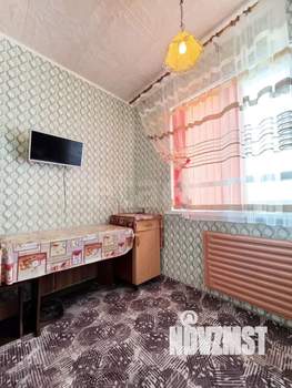 1-к квартира, вторичка, 28м2, 8/9 этаж