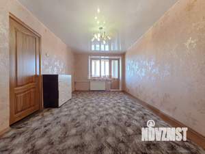 3-к квартира, вторичка, 76м2, 3/5 этаж