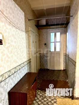 2-к квартира, вторичка, 73м2, 1/3 этаж