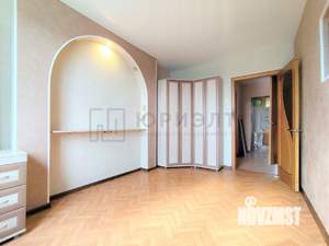 3-к квартира, вторичка, 63м2, 3/9 этаж