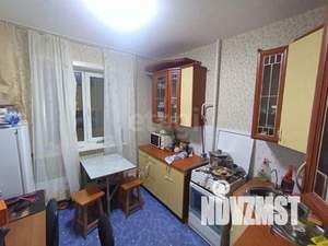 1-к квартира, вторичка, 34м2, 4/9 этаж