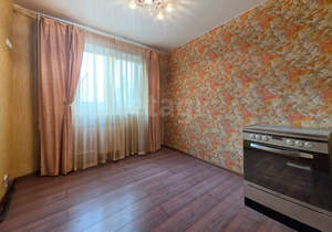 1-к квартира, вторичка, 34м2, 3/9 этаж
