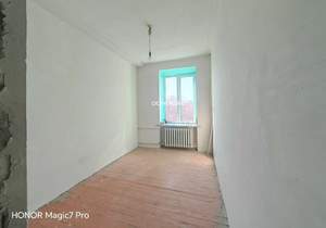 2-к квартира, вторичка, 49м2, 3/4 этаж