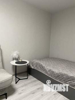 1-к квартира, вторичка, 29м2, 1/5 этаж
