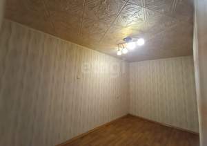 2-к квартира, вторичка, 41м2, 3/5 этаж
