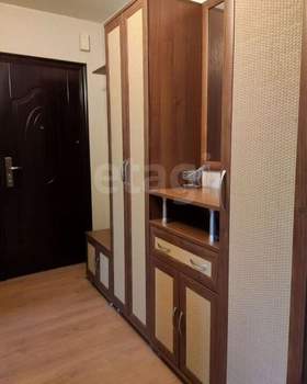 3-к квартира, вторичка, 58м2, 3/9 этаж