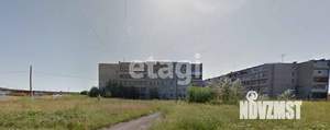 4-к квартира, вторичка, 76м2, 1/5 этаж