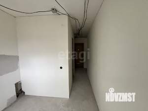 3-к квартира, вторичка, 65м2, 2/9 этаж