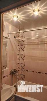 3-к квартира, вторичка, 63м2, 7/9 этаж