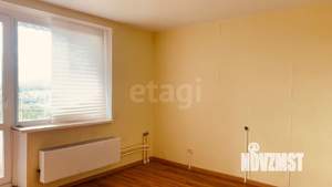 Студия квартира, вторичка, 25м2, 10/10 этаж