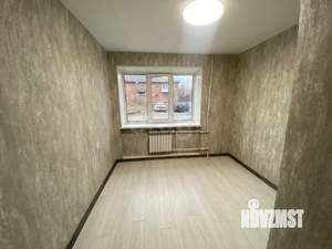 1-к квартира, вторичка, 20м2, 1/5 этаж