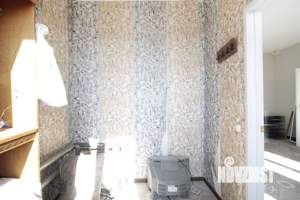 3-к квартира, вторичка, 62м2, 2/2 этаж