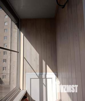 4-к квартира, вторичка, 75м2, 3/9 этаж