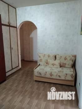 4-к квартира, вторичка, 84м2, 9/10 этаж