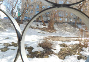 2-к квартира, вторичка, 47м2, 1/5 этаж