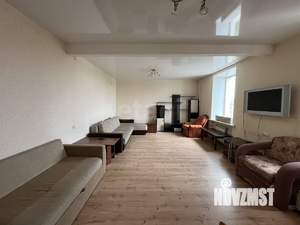 3-к квартира, вторичка, 83м2, 5/7 этаж