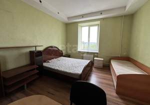 2-к квартира, вторичка, 60м2, 5/7 этаж