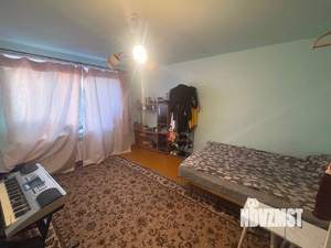 1-к квартира, вторичка, 35м2, 2/9 этаж