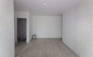 3-к квартира, вторичка, 54м2, 3/4 этаж