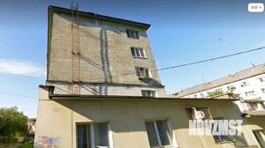 Студия квартира, вторичка, 18м2, 3/5 этаж
