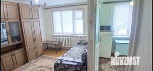 1-к квартира, вторичка, 29м2, 1/5 этаж