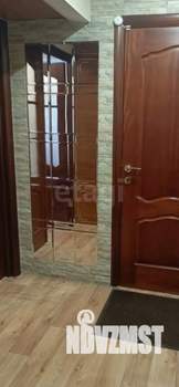 1-к квартира, вторичка, 35м2, 1/9 этаж