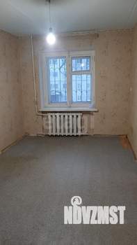 2-к квартира, вторичка, 23м2, 2/5 этаж
