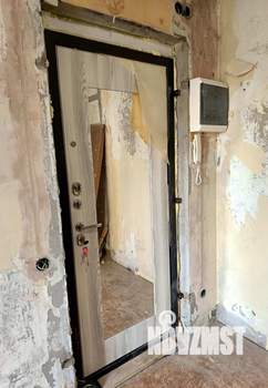 4-к квартира, вторичка, 75м2, 3/9 этаж