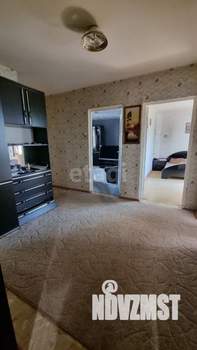 2-к квартира, вторичка, 70м2, 3/5 этаж