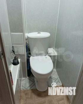 1-к квартира, вторичка, 35м2, 1/9 этаж