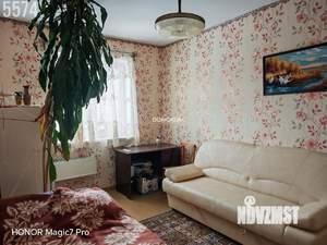 Студия квартира, вторичка, 63м2, 8/9 этаж