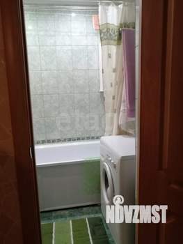 2-к квартира, вторичка, 49м2, 6/9 этаж