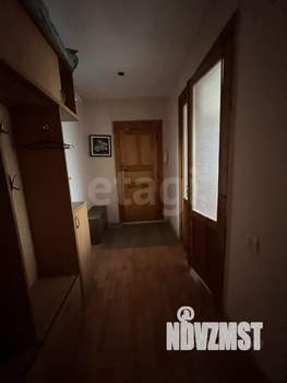 3-к квартира, вторичка, 83м2, 5/7 этаж