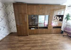 2-к квартира, вторичка, 43м2, 5/5 этаж