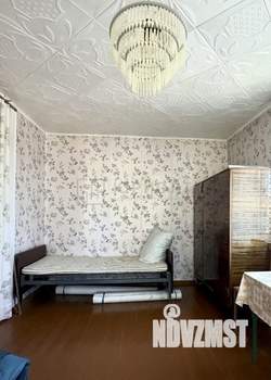 1-к квартира, вторичка, 32м2, 2/2 этаж