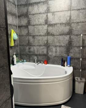 3-к квартира, вторичка, 53м2, 2/4 этаж