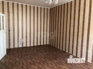 1-к квартира, вторичка, 41м2, 2/4 этаж