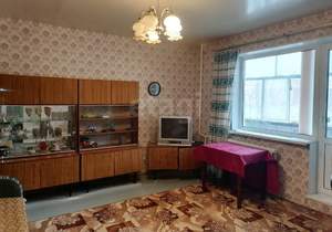 2-к квартира, вторичка, 50м2, 2/9 этаж