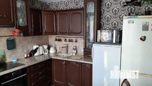 4-к квартира, вторичка, 102м2, 3/5 этаж